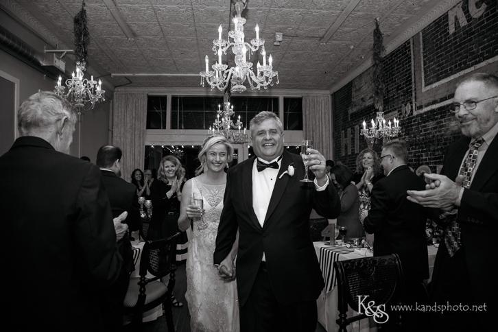 wedding at gather mckinney-90